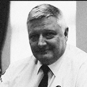 1747 Geweldloos verzet Daniel Van Calck